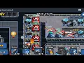 Tower defence - Mega tower Assualt Java Game