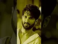 Download Lagu Jo aap ko galat kehe rahe hai Usko kahne de mein uspar do trending status shayari#shots #story #vira