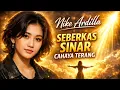 Seberkas sinar - nike Ardilla