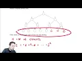 Heaps 1 - Introduction