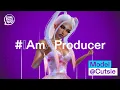 I AM PRODUCER VCOIN Anniversary