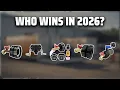 The Top 5 Best IBC Tank Adapter in 2026 - Must Watch Before Buying