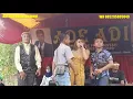 Download Lagu Artis cantik mirip boneka. Memori berkasih//cover argan tunggal Ade Adi entertainment di pasir wangi