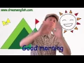 Download Lagu Good Morning Song For Children | Learn English Kids