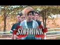 Download Lagu CKH - Percayakan Cover By Sinthink ( Official Music Video ) MP3