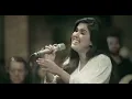 PATRICIA ROMANIA E @jefersonpillar - VERSOS (DVD LIVE)