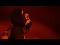 Download Lagu Claycat's ALIEN | Animation Stop motion