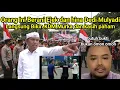Download Lagu KDM Murka‼️Orang ini berani tantang dan ejek karena tidak akan bisa bangun 50 Sekolah 