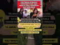 Download Lagu Kini Tinggal Kenangan, Video Bukti Cinta Baim Wong ke Paula Verhoeven Saat Baru Nikah #baimwong