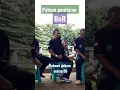 Lagu PAKEM PENILAIAN BNR UNTUK MURAI BATU CAK IJO KACER KENARI DI GANTANGAN BURUNG PAHAMI PAKEM EO #shot
