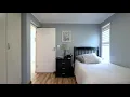 Download Lagu Family Home | 18 Almond Grove | De Wijnlanden | Stellenbosch