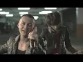 18+ Arti Kehidupan Director Cut