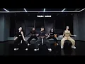 Download Lagu Cardboard Box (Afrobeats Remix) | Dance Choreography