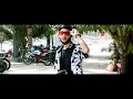 Download Lagu mas nemo/garuda wisnu satria muda