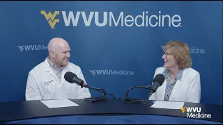 Live Healthy WV - Vasectomy No Needle No Scalpel No Problem from WVU Medicine