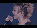 Acid Black Cherry「1/3の純情な感情」MV