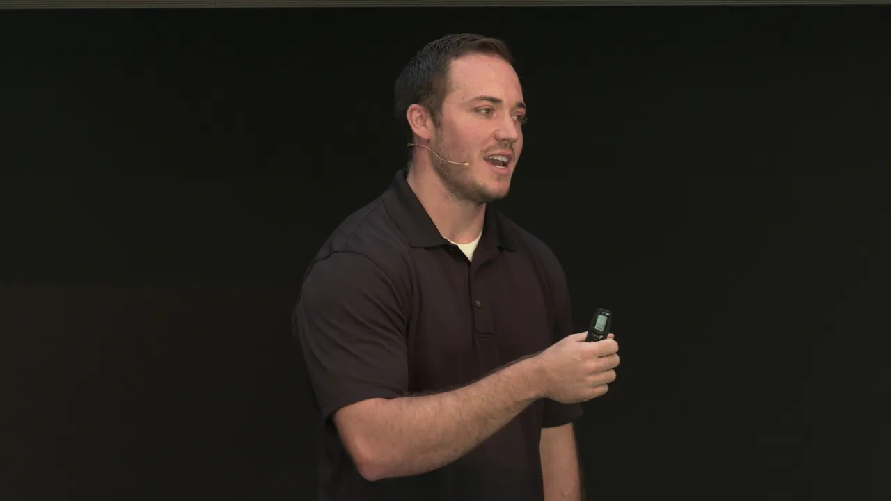 Running Vault as a Large-Scale Shared Service