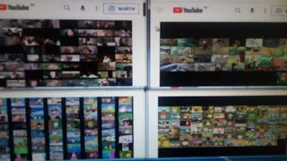 Сборник в одном экране 2 