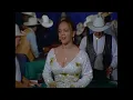 El Corrido de Silviano Bernal | Película Completa en Español | Acción | @Todo_Cine