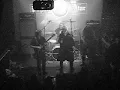 Pagan Altar - Dorian Gray / Live At Roadburn Festival 2010, 16th April 2010