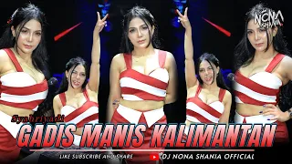 funkot sweet girls of kalimantan syahriyadi new 2026 v specta by dj nona shania
