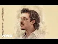 Download Lagu Morgan Wallen - Whiskey In Reverse (Audio)