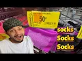 WALMART CLEARANCE DEALS VANITY FAIR BRAS 7 00 AVIA WOMENS SOCKS ONLY 50 CENTS WATCH THEN RUN