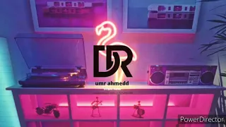 مروان موسي   فلوريدا          دندنها