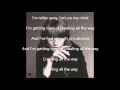 Download Lagu Which Witch by Florence + The Machine lyrics