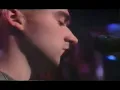 Live - Lightning Crashes (Live) (Subtitulado)