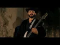 Arley Pérez x Los Varones de Culiacán - León Ruso (Official Video)