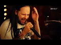 Korn - Prey For Me - Live Guitar Center, 2013