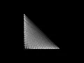 Python for Rhino Patterning animation