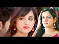 Download Lagu Crazy Boy | South Hindi Dubbed Action Romantic Movie Full HD 1080p | Dilip Prakash, Ashika Ranganath