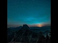 Silent Thoughts