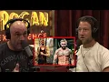 Joe Rogan Gordon Ryan The BJJ GOAT admits using Steroids