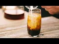 Download Lagu Make your own boba tea at home - Locca Bubble Tea