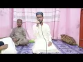 Lagu har ek momin ki he maa.bhai muhammad jafar