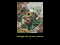 Download Lagu Daun Jatuh-Resah jadi luka