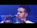 Upper Room  // Movement 2021 (Spontaneous Moment with Cody Ray Lee)