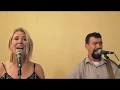 Download Lagu Two Becoming One Cover 4K