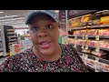 Smart N Final Store Walk Through