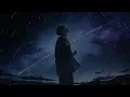 •*Christian Nightcore*• Heart Of Stone - Jelly Roll [Lyrics]