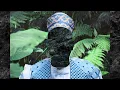 Download Lagu Clap! Clap! - Tambacounda's black magic (Black Acre)