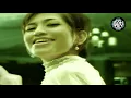 Download Lagu Warna - 50 Tahun Lagi (Fahrey Remix)