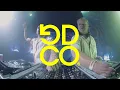 Download Lagu Mas Que Nada In Good Company Summer Party DJ Mix | Dalston Roofpark, London