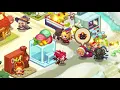 Download Lagu Lobby - Christmas, Day | Guardian Tales OST