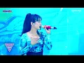 Download Lagu ROMANSA - SATU RASA CINTA - MAYA SABRINA - SEBOLO HAPPY SEASON 2 PARTY DAY DI GEDUNG PIJI DAWE KUDUS