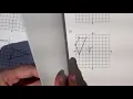 Dilations