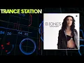 B Jones - Stronger (Extended Mix) [BLACK HOLE RECORDINGS]